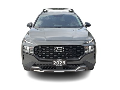 2023 Hyundai Santa Fe in Thornhill, Ontario