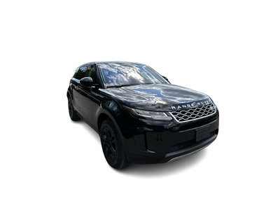 Land Rover Range Rover Evoque  2020 à Thornhill, Ontario