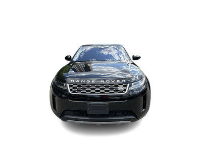 Land Rover Range Rover Evoque  2020 à Thornhill, Ontario
