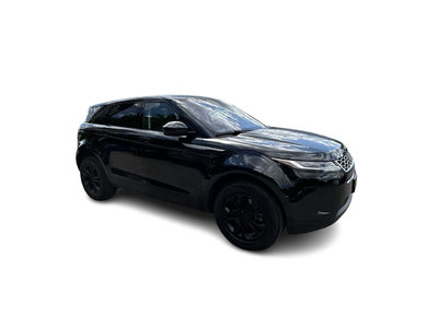 Land Rover Range Rover Evoque  2020 à Thornhill, Ontario