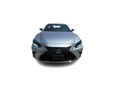 2023 Lexus ES in Thornhill, Ontario
