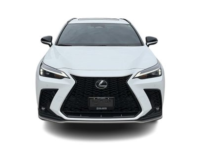 Lexus NX  2026 à Thornhill, Ontario