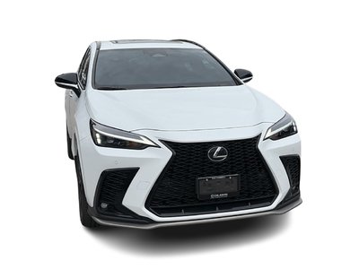 Lexus NX  2026 à Thornhill, Ontario