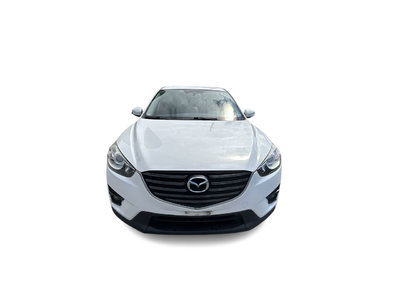 2016 Mazda CX-5 in Thornhill, Ontario