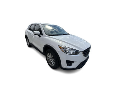 2016 Mazda CX-5 in Thornhill, Ontario