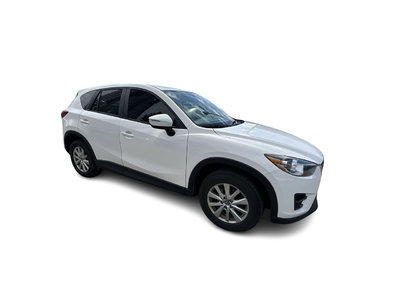 2016 Mazda CX-5 in Thornhill, Ontario