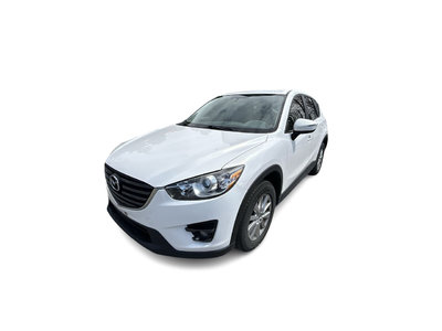 2016 Mazda CX-5 in Thornhill, Ontario