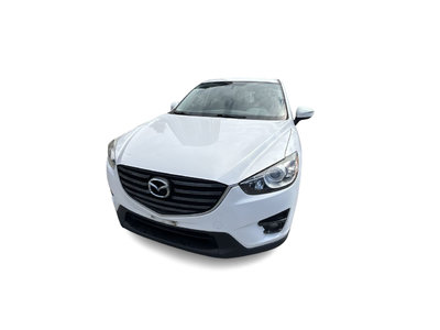 2016 Mazda CX-5 in Thornhill, Ontario