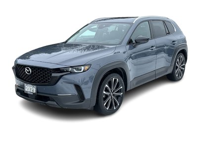 Mazda CX-50  2023 à Thornhill, Ontario
