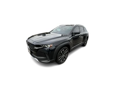 2024 Mazda CX-50 in Thornhill, Ontario