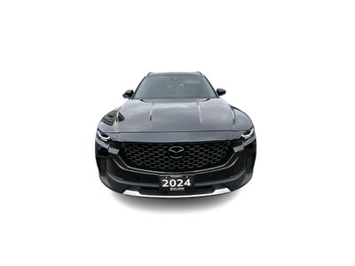 2024 Mazda CX-50 in Thornhill, Ontario