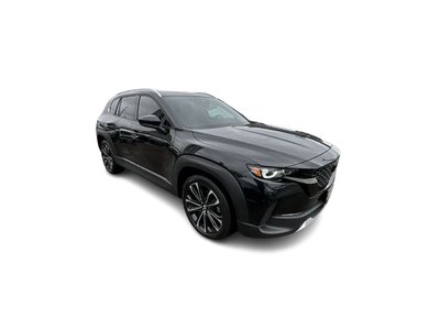 2024 Mazda CX-50 in Thornhill, Ontario