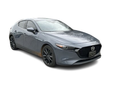 Mazda 3  2020 à Thornhill, Ontario