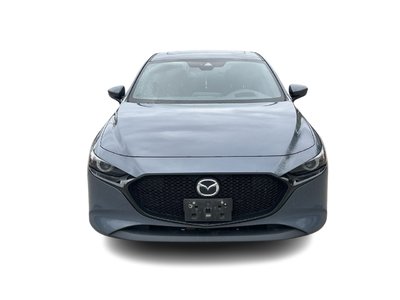 Mazda 3  2020 à Thornhill, Ontario