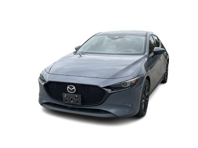 Mazda 3  2020 à Thornhill, Ontario