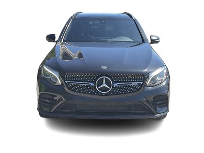 Mercedes-Benz GLC43 AMG  2019 à Thornhill, Ontario
