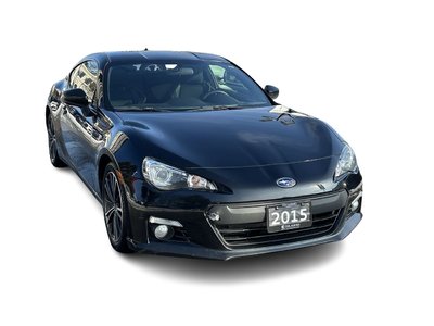 Subaru BRZ  2015 à Thornhill, Ontario