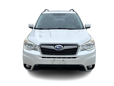 Subaru Forester  2014 à Thornhill, Ontario