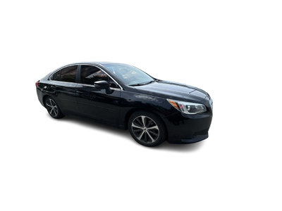Subaru Legacy  2015 à Thornhill, Ontario