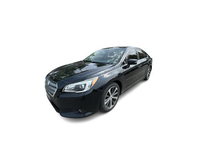 Subaru Legacy  2015 à Thornhill, Ontario