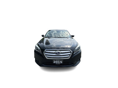 Subaru Legacy  2015 à Thornhill, Ontario