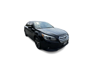 Subaru Legacy  2015 à Thornhill, Ontario