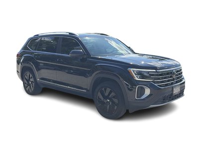 Volkswagen Atlas  2025 à Thornhill, Ontario