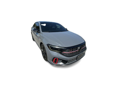 Volkswagen Jetta GLI  2024 à Thornhill, Ontario