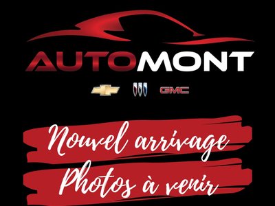 2022 Chevrolet Silverado 1500 WT 4X4