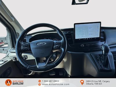 Photo Image