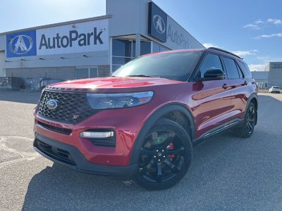 Explorer
