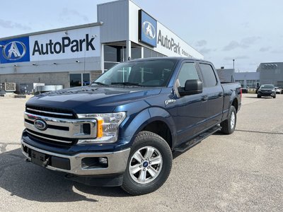 F-150
