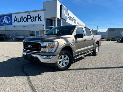F-150
