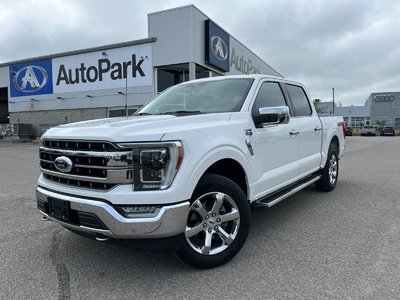 F-150