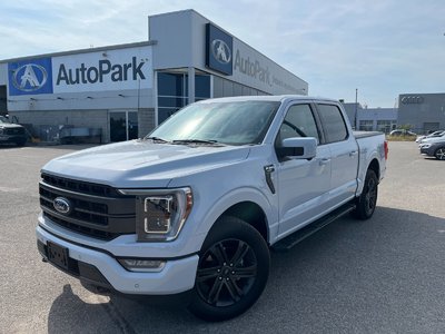 F-150