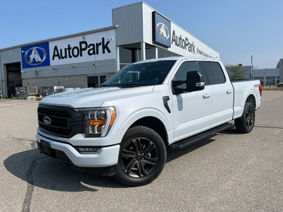 F-150