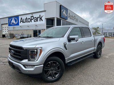 F-150