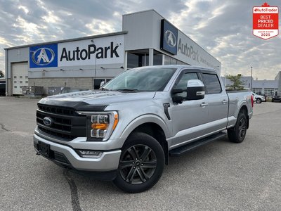 F-150