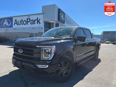 F-150