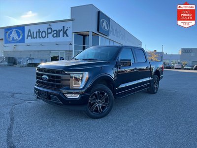 F-150