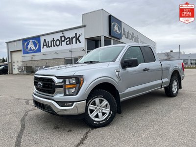 F-150