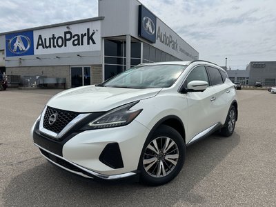 Murano