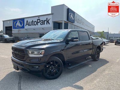 1500