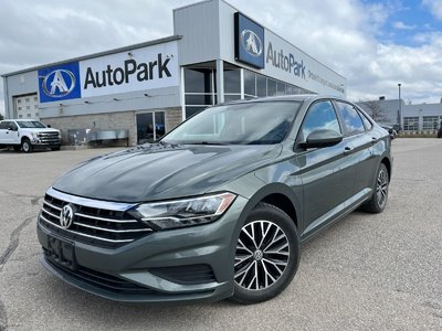 Jetta