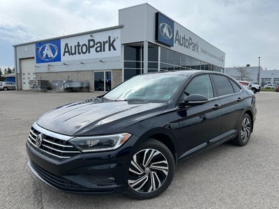 Jetta