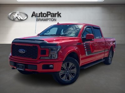 F-150
