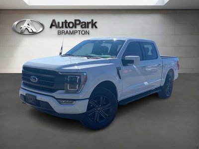 F-150