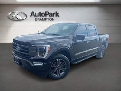F-150