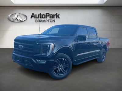 F-150