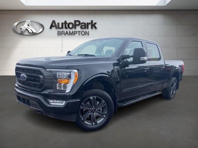 F-150
